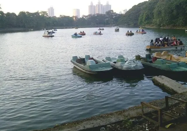 mumbaihiddengems.com