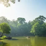 mumbaihiddengems.com