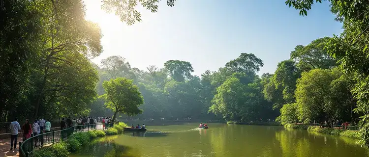 mumbaihiddengems.com