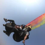 mumbaihiddengems.com