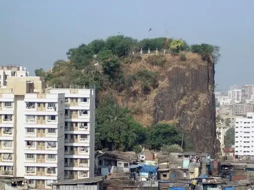 mumbaihiddengems.com