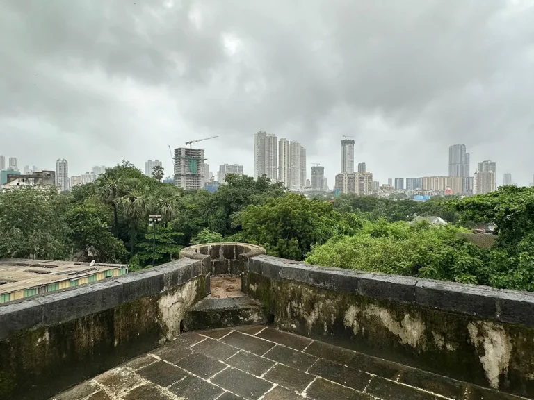 mumbaihiddengems.com