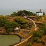 mumbaihiddengems.com