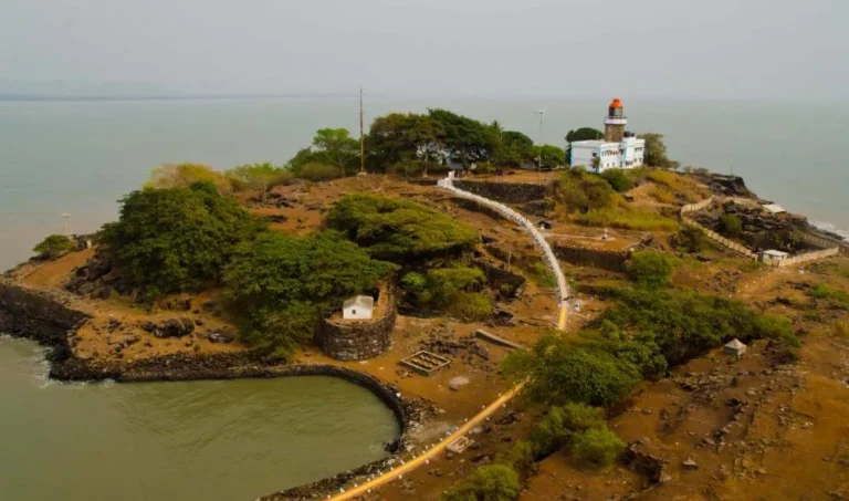 mumbaihiddengems.com