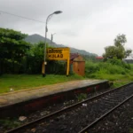 mumbaihiddengems.com