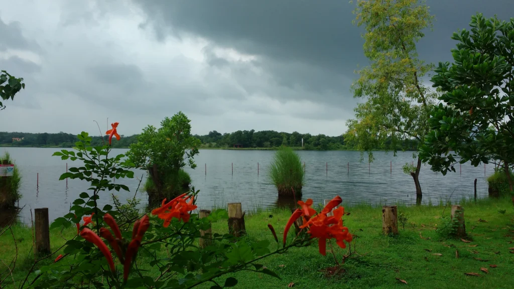 mumbaihiddengems.com