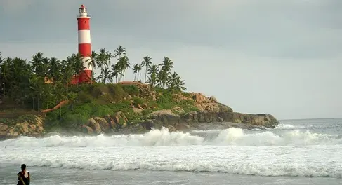 mumbaihiddengems.com