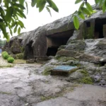 mumbaihiddengems.com