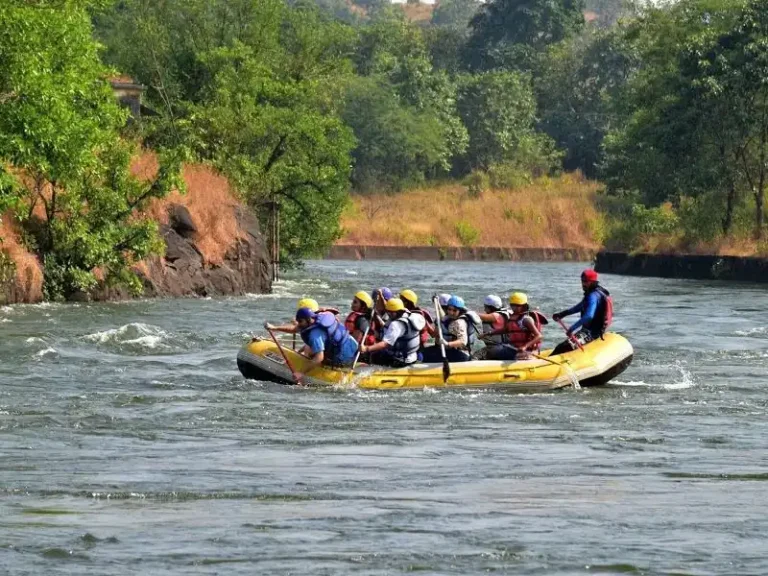 mumbaihiddengems.com