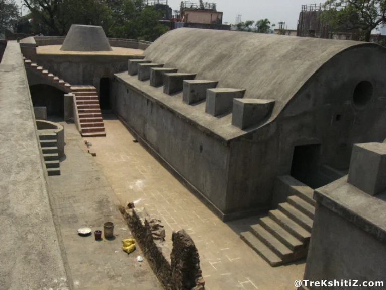 mumbaihiddengems.com