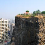 mumbaihiddengems.com