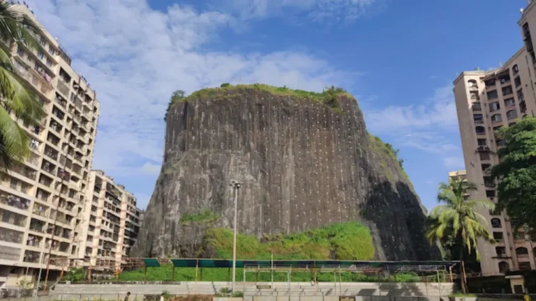 mumbaihiddengems.com