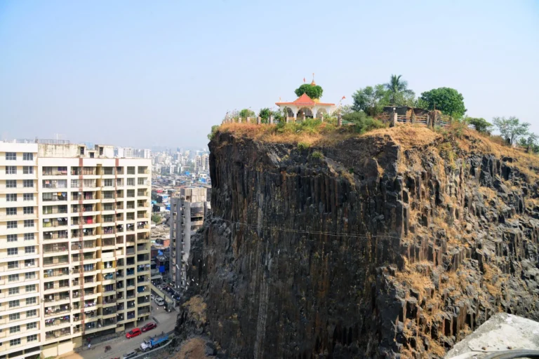 mumbaihiddengems.com