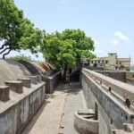 mumbaihiddengems.com