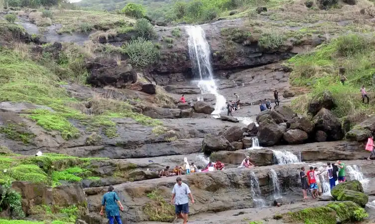 mumbaihiddengems.com