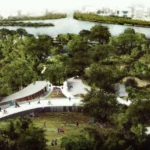 mumbaihiddengems.com