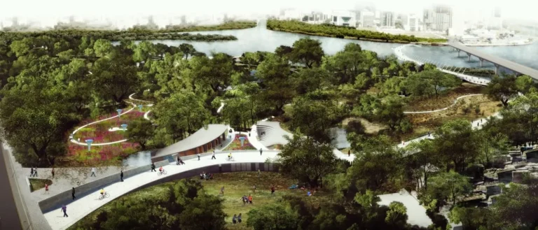 mumbaihiddengems.com