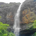 mumbaihiddengems.com