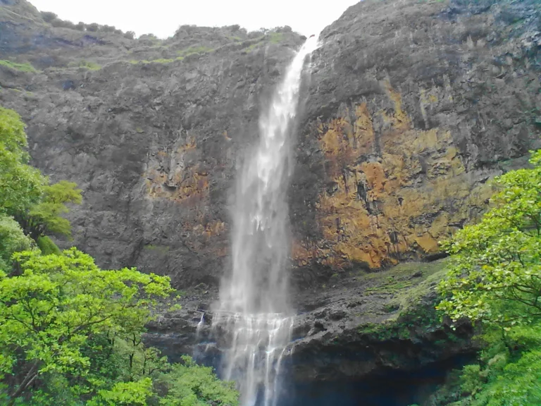 mumbaihiddengems.com